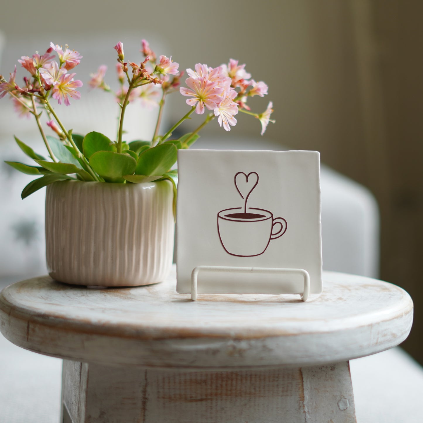 Koffie