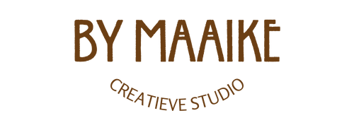 ByMaaike