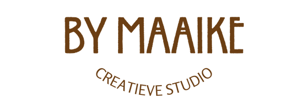 ByMaaike